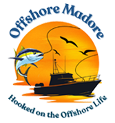 Madore New Bedford Fishing